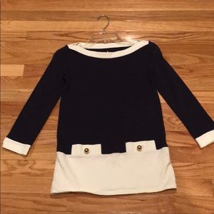 Kate Spade Top
